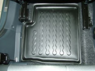 Резиновый коврик CARBOX 42-2555