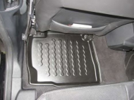 Резиновый коврик CARBOX 42-3120