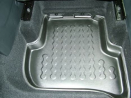 Резиновый коврик CARBOX 43-1675