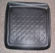 Резиновый коврик CARBOX 43-2331