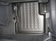 Резиновый коврик CARBOX 43-4122