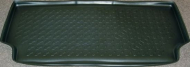 Ванна CARBOX 30-1695