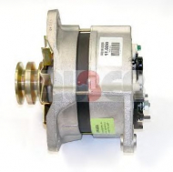 Генератор LAUBER 11.0299