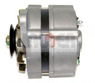 Генератор LAUBER 11.0521