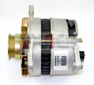 Генератор LAUBER 11.0717
