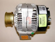 Генератор LAUBER 11.0833