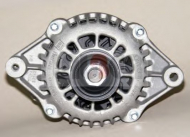 Генератор LAUBER 11.1053