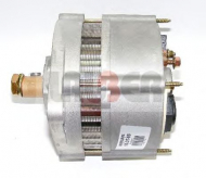 Генератор LAUBER 18.0749