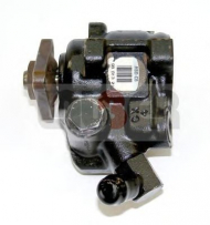 Насос LAUBER 55.0040