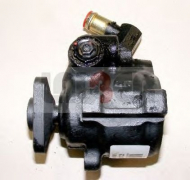 Насос LAUBER 55.0272