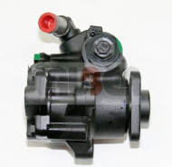 Насос LAUBER 55.5102