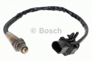 Датчик BOSCH 0 258 017 043