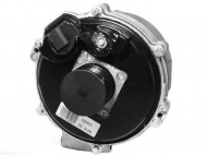 Генератор AINDE CGB-84548