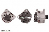 Генератор AINDE CGB-84614