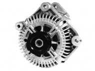 Генератор AINDE CGB-84812