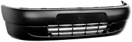Буфер PHIRA BR-02