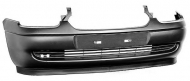 Буфер PHIRA CO-79
