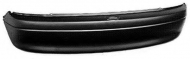Буфер PHIRA CO-80