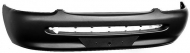 Буфер PHIRA ES-55