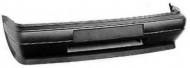 Буфер PHIRA MA-21