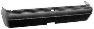 Буфер PHIRA MA-02