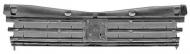 Держатель PHIRA P-117