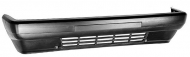 Буфер PHIRA R40-01