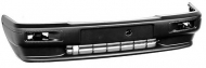 Буфер PHIRA R40-21