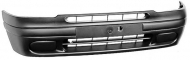 Буфер PHIRA RCL-13