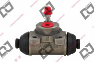 Цилиндр DJ PARTS AW1134