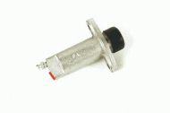 Цилиндр PROTECHNIC PRH5036