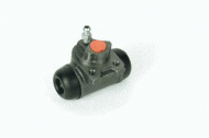 Цилиндр PROTECHNIC PRH2418