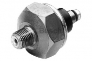 Переключатель BOSCH 0 986 344 089