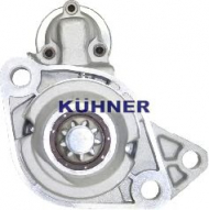 Стартер AD KÜHNER 101062