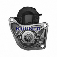 Стартер AD KÜHNER 101065