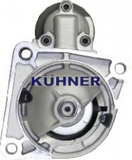 Стартер AD KÜHNER 101212