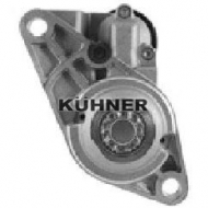 Стартер AD KÜHNER 101282