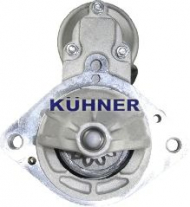 Стартер AD KÜHNER 101473