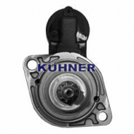Стартер AD KÜHNER 10683