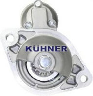 Стартер AD KÜHNER 201158