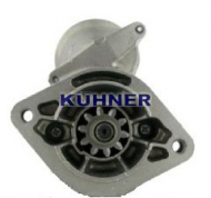 Стартер AD KÜHNER 20902