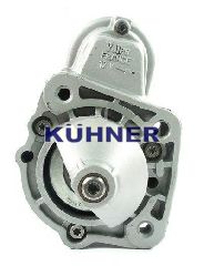 Стартер AD KÜHNER 254694