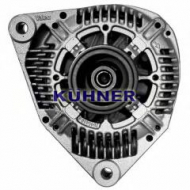 Генератор AD KÜHNER 301062RI