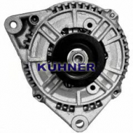 Генератор AD KÜHNER 301141RI