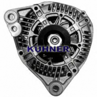 Генератор AD KÜHNER 301398RI