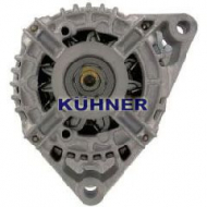 Генератор AD KÜHNER 301748RI
