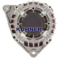 Генератор AD KÜHNER 301759RI