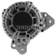 Генератор AD KÜHNER 301810RI