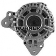 Генератор AD KÜHNER 301818RI