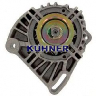Генератор AD KÜHNER 301830RI